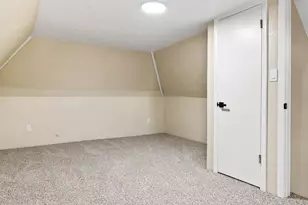 1135 Claremont Ave, Pueblo, CO 81004 - Photo 14