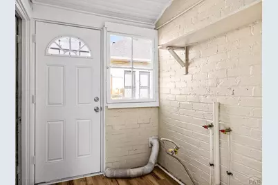 1135 Claremont Ave, Pueblo, CO 81004 - Photo 12