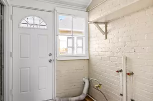 1135 Claremont Ave, Pueblo, CO 81004 - Photo 12