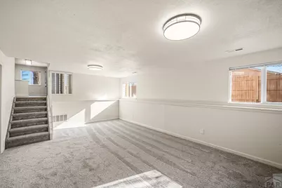 122 Regency Blvd, Pueblo, CO 81005 - Photo 12