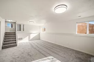 122 Regency Blvd, Pueblo, CO 81005 - Photo 12