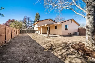 122 Regency Blvd, Pueblo, CO 81005 - Photo 24