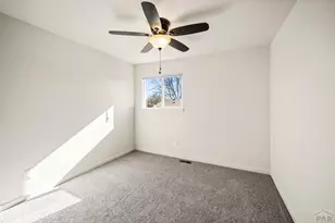 122 Regency Blvd, Pueblo, CO 81005 - Photo 18