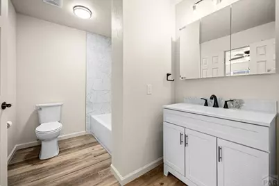 122 Regency Blvd, Pueblo, CO 81005 - Photo 14