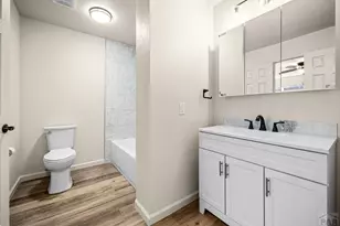 122 Regency Blvd, Pueblo, CO 81005 - Photo 14