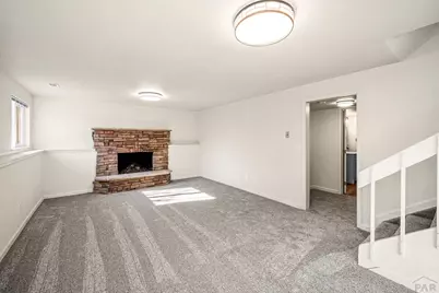 122 Regency Blvd, Pueblo, CO 81005 - Photo 10