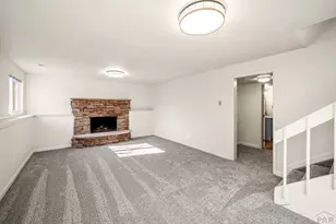 122 Regency Blvd, Pueblo, CO 81005 - Photo 10