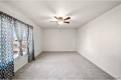 122 Regency Blvd, Pueblo, CO 81005 - Photo 4