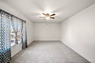 122 Regency Blvd, Pueblo, CO 81005 - Photo 4