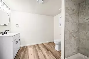 122 Regency Blvd, Pueblo, CO 81005 - Photo 20