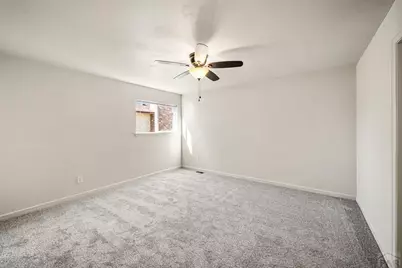 122 Regency Blvd, Pueblo, CO 81005 - Photo 16