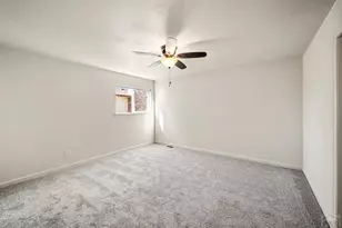 122 Regency Blvd, Pueblo, CO 81005 - Photo 16