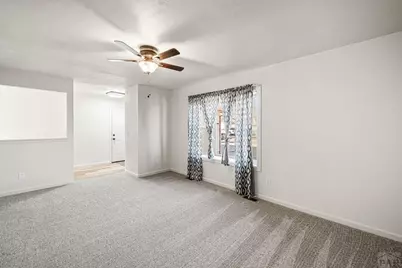 122 Regency Blvd, Pueblo, CO 81005 - Photo 22