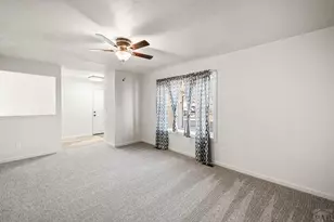 122 Regency Blvd, Pueblo, CO 81005 - Photo 22