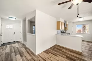 122 Regency Blvd, Pueblo, CO 81005 - Photo 8