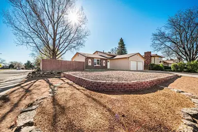 122 Regency Blvd, Pueblo, CO 81005 - Photo 2