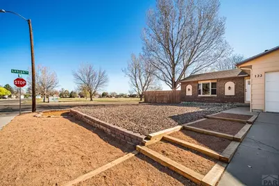 122 Regency Blvd, Pueblo, CO 81005 - Photo 26