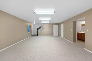 3611 Marmot Ct, Pueblo, CO 81005 - Photo 30