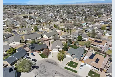 3611 Marmot Court, Pueblo, CO 81005 - Photo 46