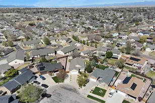 3611 Marmot Ct, Pueblo, CO 81005 - Photo 46