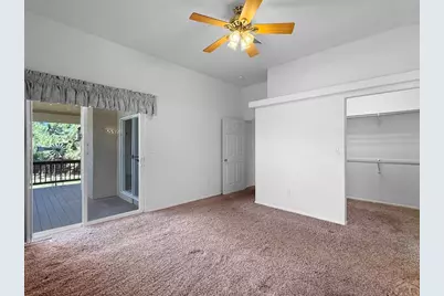 3611 Marmot Court, Pueblo, CO 81005 - Photo 20