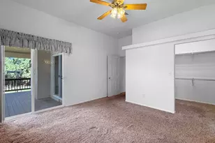 3611 Marmot Ct, Pueblo, CO 81005 - Photo 20