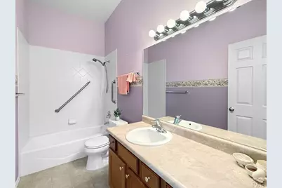 3611 Marmot Court, Pueblo, CO 81005 - Photo 28