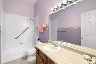 3611 Marmot Ct, Pueblo, CO 81005 - Photo 28