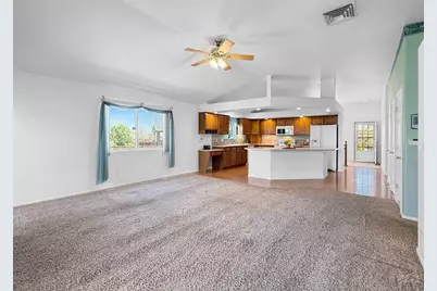 3611 Marmot Court, Pueblo, CO 81005 - Photo 18