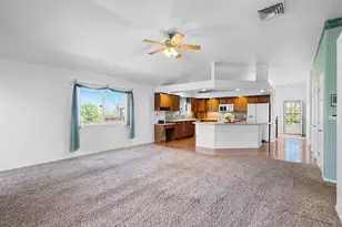 3611 Marmot Ct, Pueblo, CO 81005 - Photo 18