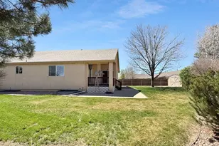 3611 Marmot Ct, Pueblo, CO 81005 - Photo 40