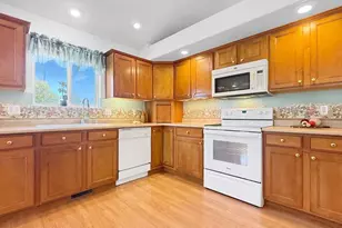 3611 Marmot Ct, Pueblo, CO 81005 - Photo 12