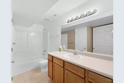 3611 Marmot Court, Pueblo, CO 81005 - Photo 32