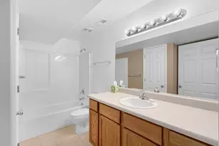 3611 Marmot Ct, Pueblo, CO 81005 - Photo 32