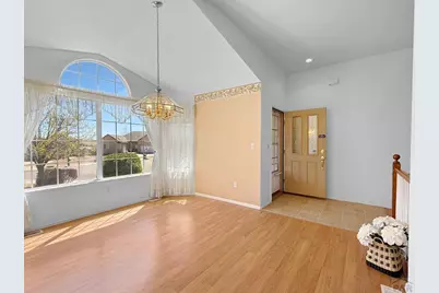3611 Marmot Court, Pueblo, CO 81005 - Photo 8