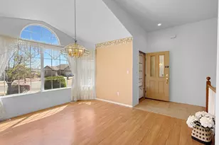 3611 Marmot Ct, Pueblo, CO 81005 - Photo 8