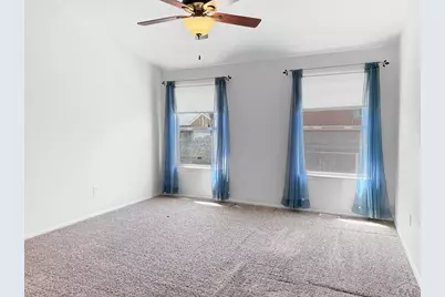 3611 Marmot Court, Pueblo, CO 81005 - Photo 24