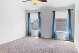 3611 Marmot Ct, Pueblo, CO 81005 - Photo 24