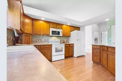 3611 Marmot Court, Pueblo, CO 81005 - Photo 14