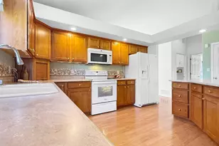 3611 Marmot Ct, Pueblo, CO 81005 - Photo 14