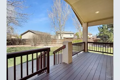 3611 Marmot Court, Pueblo, CO 81005 - Photo 38