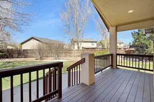 3611 Marmot Ct, Pueblo, CO 81005 - Photo 38