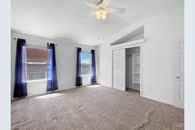 3611 Marmot Court, Pueblo, CO 81005 - Photo 26