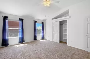 3611 Marmot Ct, Pueblo, CO 81005 - Photo 26