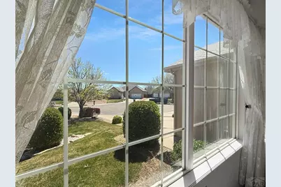 3611 Marmot Court, Pueblo, CO 81005 - Photo 6