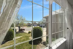 3611 Marmot Ct, Pueblo, CO 81005 - Photo 6