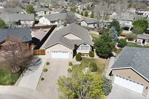 3611 Marmot Ct, Pueblo, CO 81005 - Photo 48