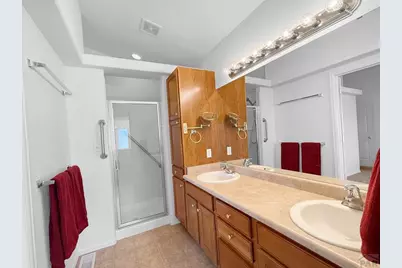3611 Marmot Court, Pueblo, CO 81005 - Photo 22