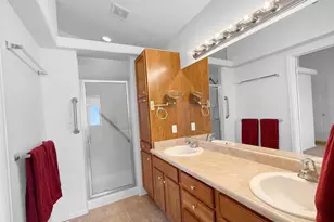 3611 Marmot Ct, Pueblo, CO 81005 - Photo 22