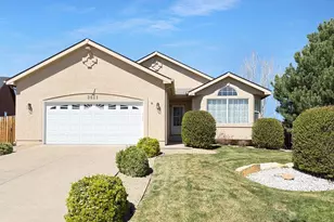 3611 Marmot Ct, Pueblo, CO 81005 - Photo 4